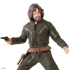 Product image The Thing 1982 Action Figure 1/6 MacReady 30 cm