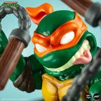Immagine del prodotto Teenage Mutant Ninja Turtles figura in soft vinyl Michelangelo 20 cm