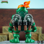 Immagine del prodotto Teenage Mutant Ninja Turtles figura in soft vinyl Michelangelo 20 cm