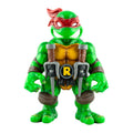 Immagine del prodotto Teenage Mutant Ninja Turtles Figure Soft Vinyl Raphael 20 cm