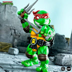 Immagine del prodotto Teenage Mutant Ninja Turtles Figure Soft Vinyl Raphael 20 cm