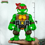 Immagine del prodotto Teenage Mutant Ninja Turtles Figure Soft Vinyl Raphael 20 cm