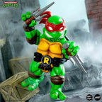 Immagine del prodotto Teenage Mutant Ninja Turtles Figure Soft Vinyl Raphael 20 cm