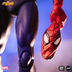 Product image New Spider-Man Action Figure 1/6 Spider-Man 30 cm