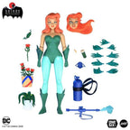 Immagine del prodotto Action figure Batman 1/6 Poison Ivy 27 cm