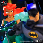 Immagine del prodotto Action figure Batman 1/6 Poison Ivy 27 cm