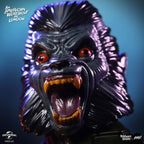Immagine del prodotto American Werewolf Figura Soft Vinyl Nightmare Demons 17 cm