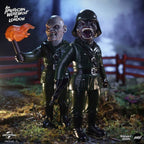 Immagine del prodotto American Werewolf Figura Soft Vinyl Nightmare Demons 17 cm