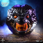 Immagine del prodotto American Werewolf Figura Soft Vinyl Nightmare Demons 17 cm