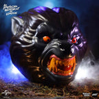 Immagine del prodotto American Werewolf Figura Soft Vinyl Nightmare Demons 17 cm