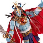 Product image ThunderCats Action Figure 1/6 Mumm-Ra 30 cm