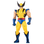 Product image X-Men '97 Action Figure 1/6 Wolverine 27 cm
