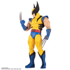 Product image X-Men '97 Action Figure 1/6 Wolverine 27 cm