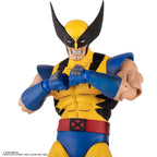 Product image X-Men '97 Action Figure 1/6 Wolverine 27 cm