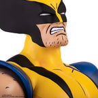 Product image X-Men '97 Action Figure 1/6 Wolverine 27 cm