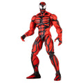 Immagine del prodotto Spider-Man: The Animated Series action figure 1/6 Carnage 33 cm