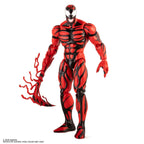 Immagine del prodotto Spider-Man: The Animated Series action figure 1/6 Carnage 33 cm