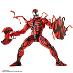 Immagine del prodotto Spider-Man: The Animated Series action figure 1/6 Carnage 33 cm