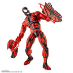 Immagine del prodotto Spider-Man: The Animated Series action figure 1/6 Carnage 33 cm