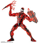Immagine del prodotto Spider-Man: The Animated Series action figure 1/6 Carnage 33 cm