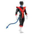Immagine del prodotto Action figure 1/6 X-Men '97 Nightcrawler 27 cm
