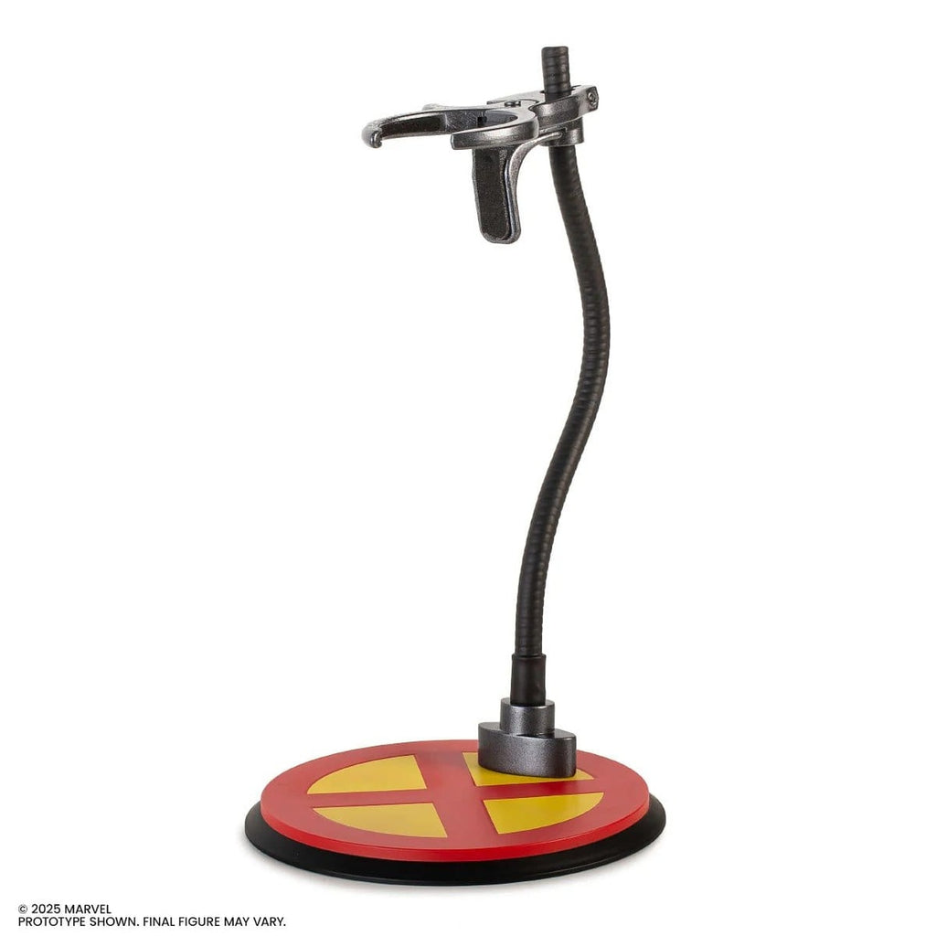 Immagine del prodotto Action figure 1/6 X-Men '97 Nightcrawler 27 cm