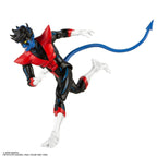 Immagine del prodotto Action figure 1/6 X-Men '97 Nightcrawler 27 cm