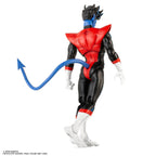 Immagine del prodotto Action figure 1/6 X-Men '97 Nightcrawler 27 cm