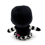 Immagine del prodotto Five Nights at Freddy's Peluche Marionetta Shoulder Rider 15 cm