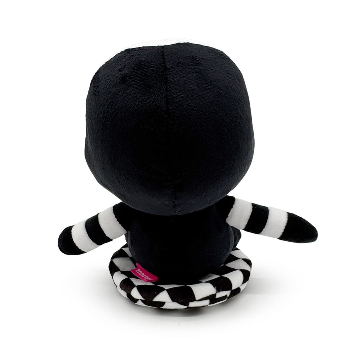 Immagine del prodotto Five Nights at Freddy's Peluche Marionetta Shoulder Rider 15 cm