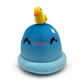 Immagine del prodotto Slime Rancher Peluche Puddle Slime Stickie 15 cm