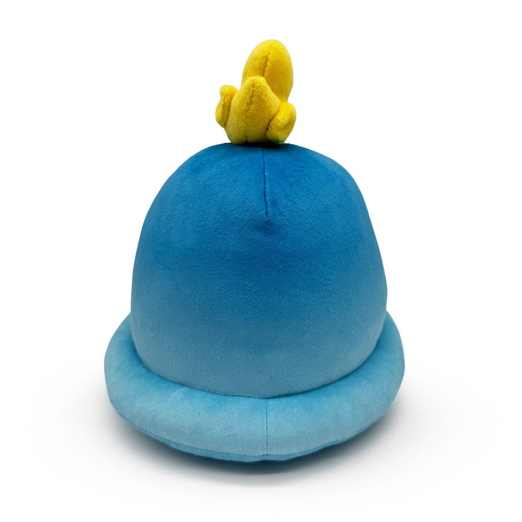 Immagine del prodotto Slime Rancher Peluche Puddle Slime Stickie 15 cm