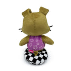 Product image Five Nights at Freddy's Plush Figure Glitchtrap Shoulder Rider 15 cm