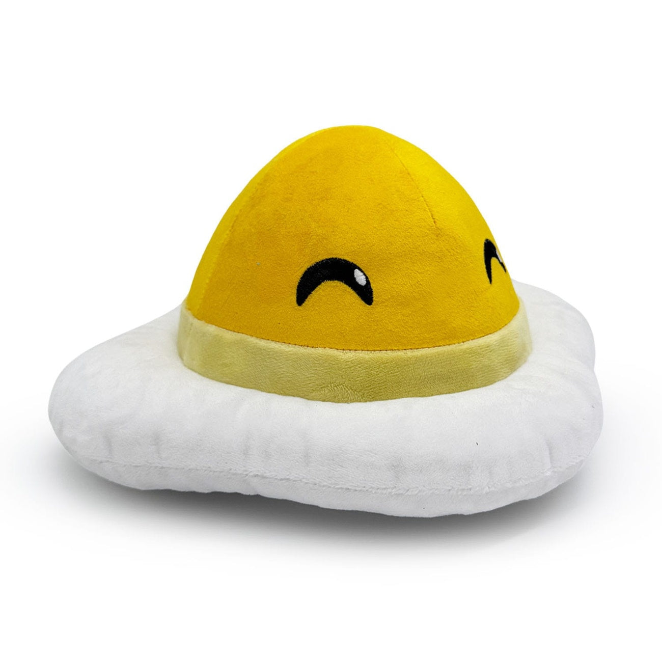 Product image Slime Rancher Plush Figure Yolky Slime Stickie 15 cm