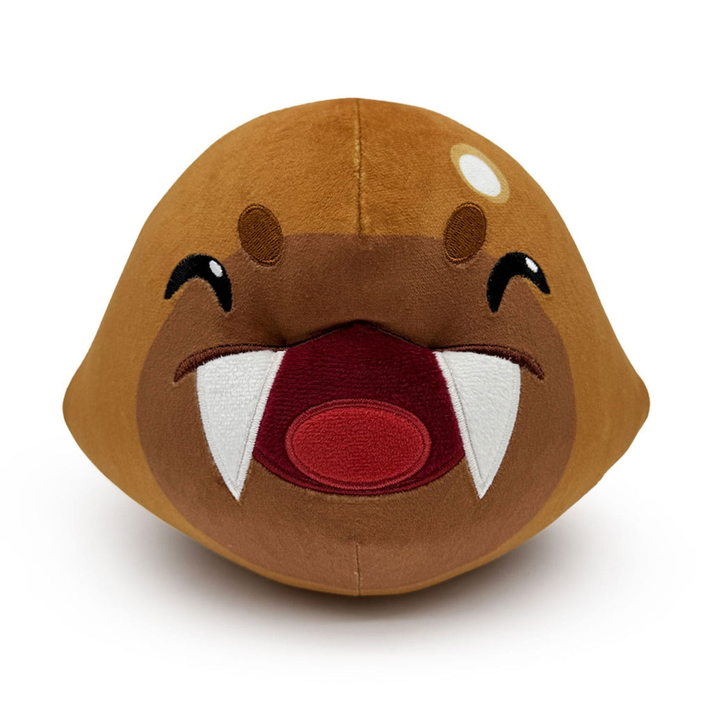Immagine del prodotto Slime Rancher peluche Saber Slime Stickie 15 cm
