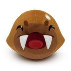 Immagine del prodotto Slime Rancher peluche Saber Slime Stickie 15 cm