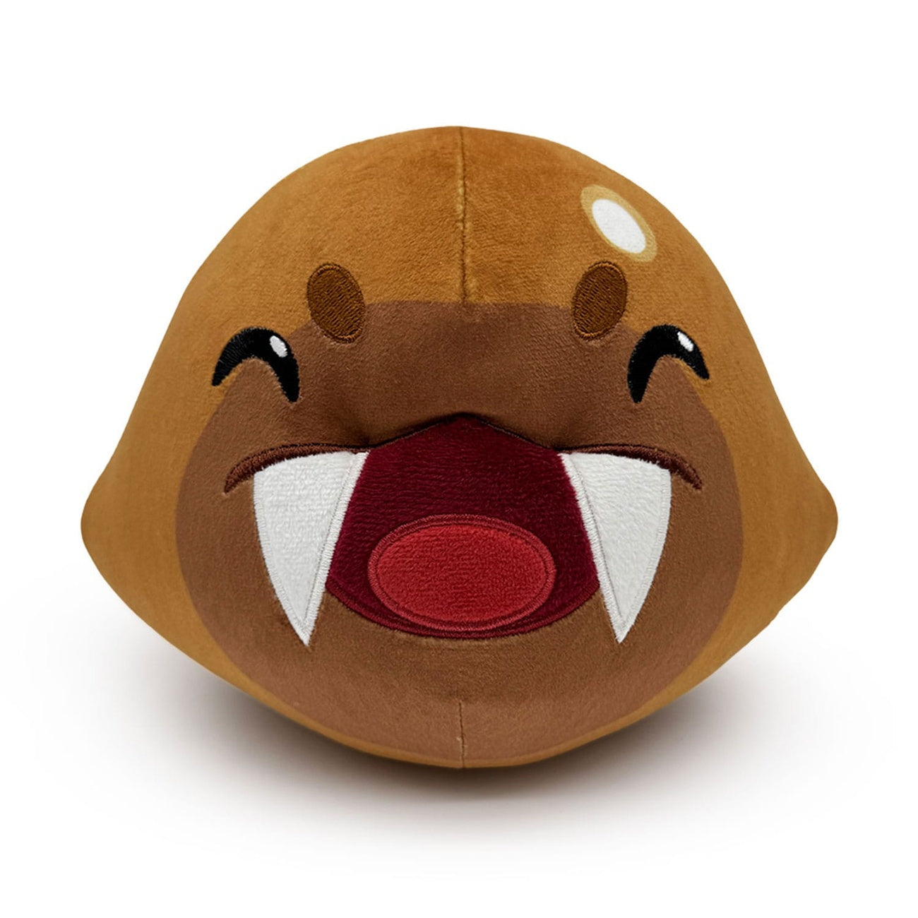 Immagine del prodotto Slime Rancher peluche Saber Slime Stickie 15 cm