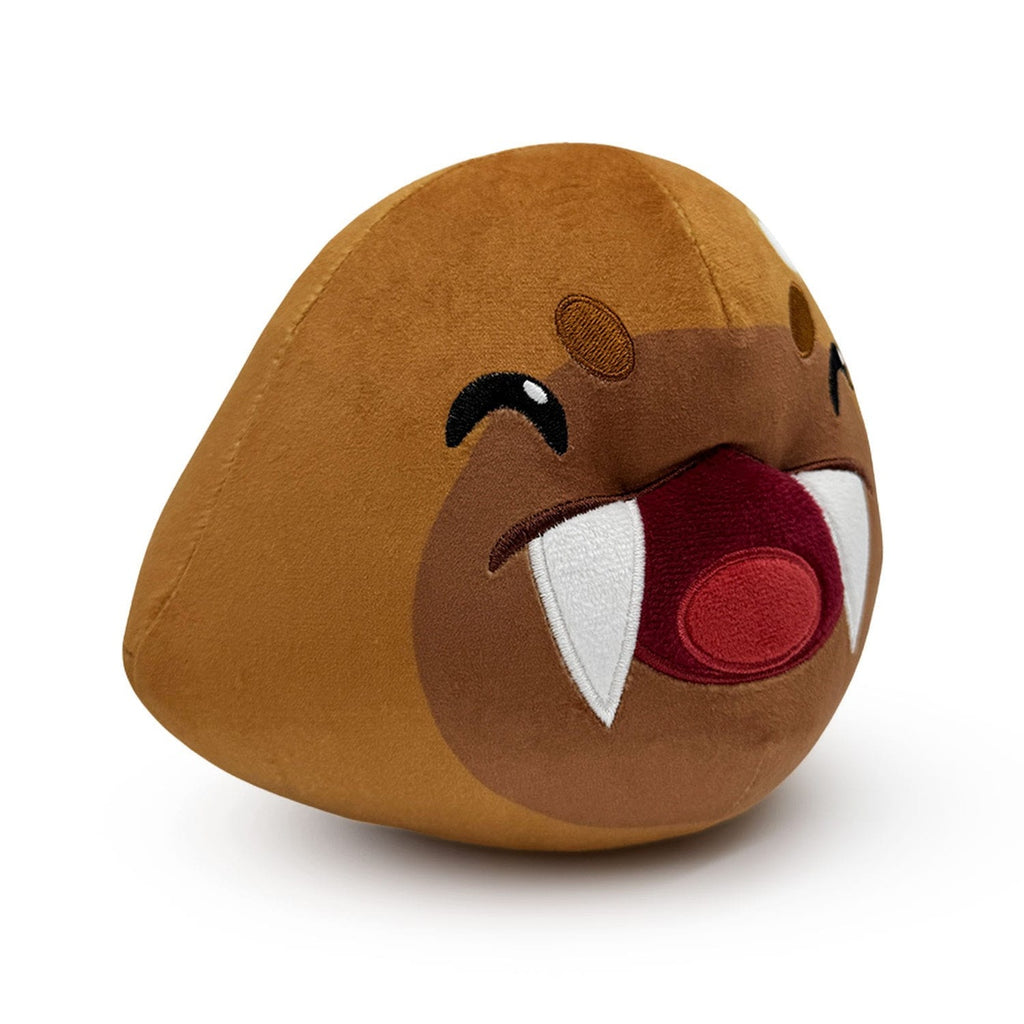 Immagine del prodotto Slime Rancher peluche Saber Slime Stickie 15 cm