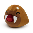 Immagine del prodotto Slime Rancher peluche Saber Slime Stickie 15 cm