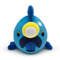 Immagine del prodotto Slime Rancher peluche Angler Slime Stickie 15 cm