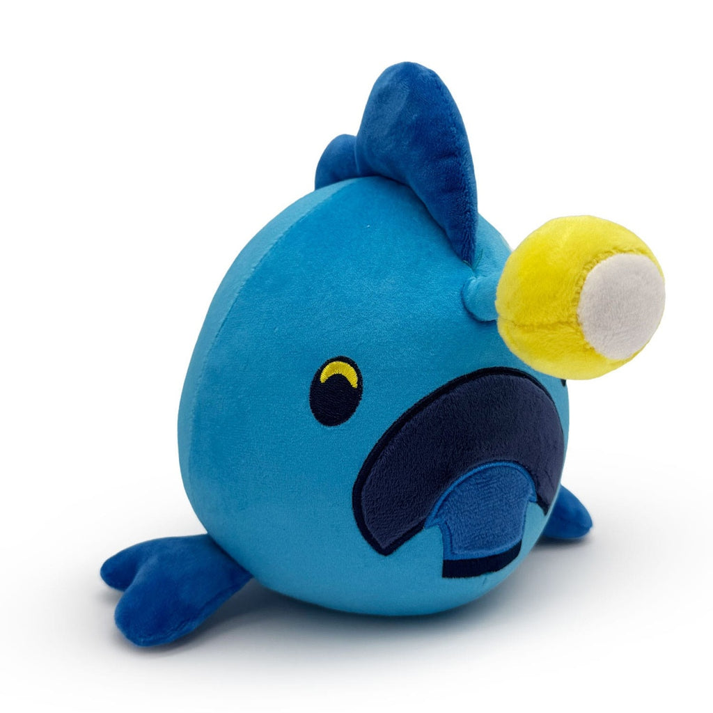 Immagine del prodotto Slime Rancher peluche Angler Slime Stickie 15 cm