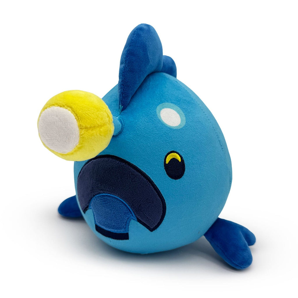 Immagine del prodotto Slime Rancher peluche Angler Slime Stickie 15 cm