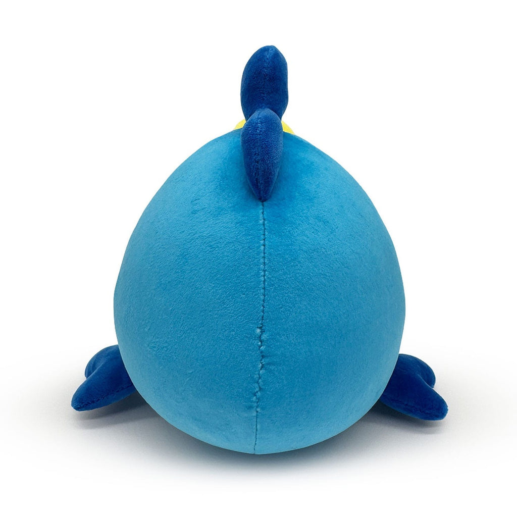 Immagine del prodotto Slime Rancher peluche Angler Slime Stickie 15 cm