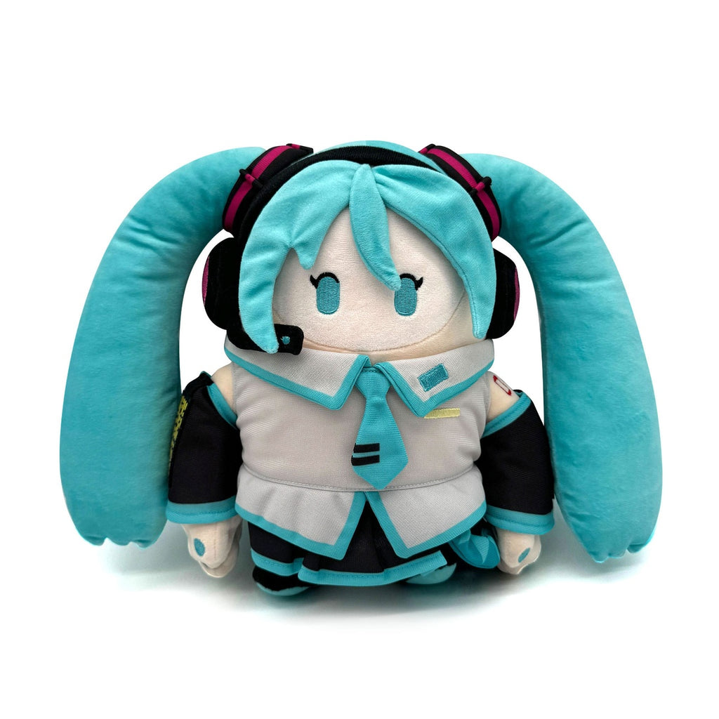 Immagine del prodotto Peluches Fall Guys x Hatsune Miku 22 cm