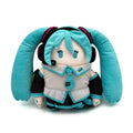 Immagine del prodotto Peluches Fall Guys x Hatsune Miku 22 cm
