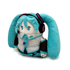Immagine del prodotto Peluches Fall Guys x Hatsune Miku 22 cm