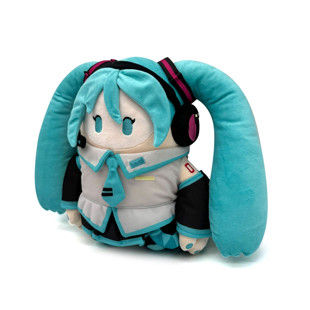 Immagine del prodotto Peluches Fall Guys x Hatsune Miku 22 cm