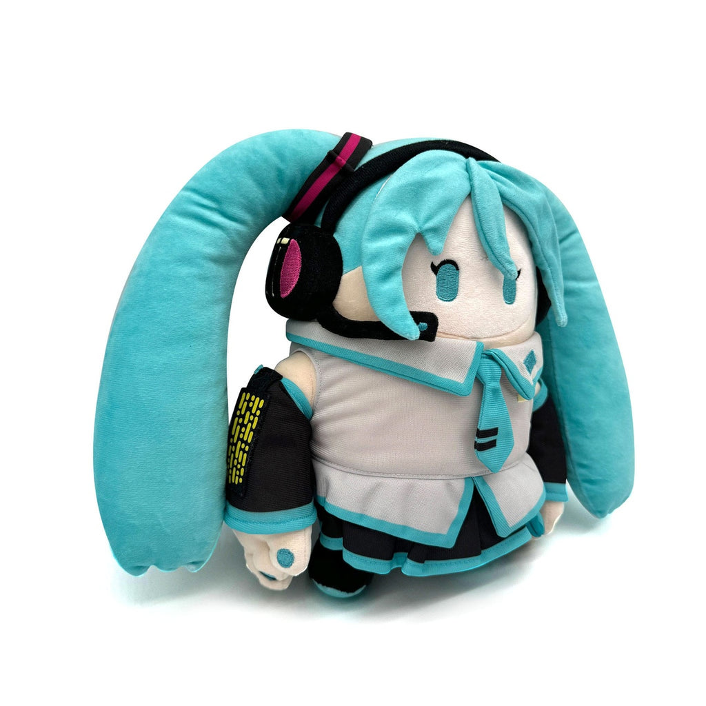 Immagine del prodotto Peluches Fall Guys x Hatsune Miku 22 cm