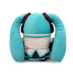 Immagine del prodotto Peluches Fall Guys x Hatsune Miku 22 cm