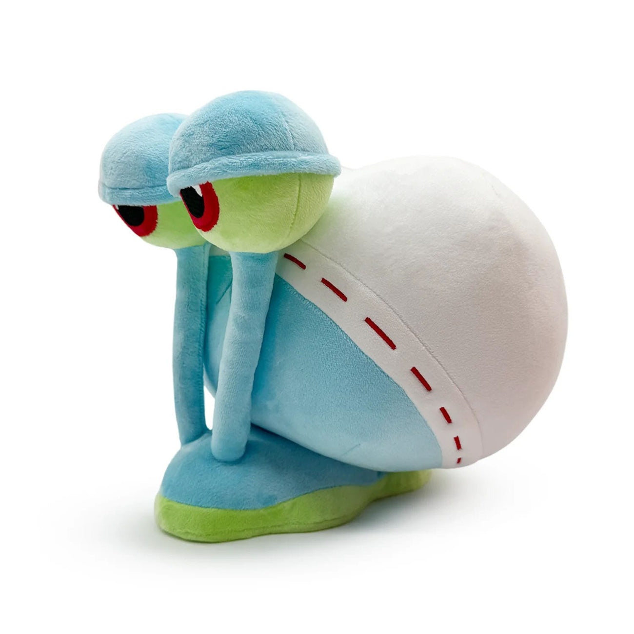 Immagine del prodotto SpongeBob SquarePants peluche Gary 22 cm